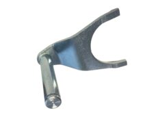 Schakelvork 283-17494-00 voor Yamaha FS1 FS1-DX en FS1E versnellingsbak