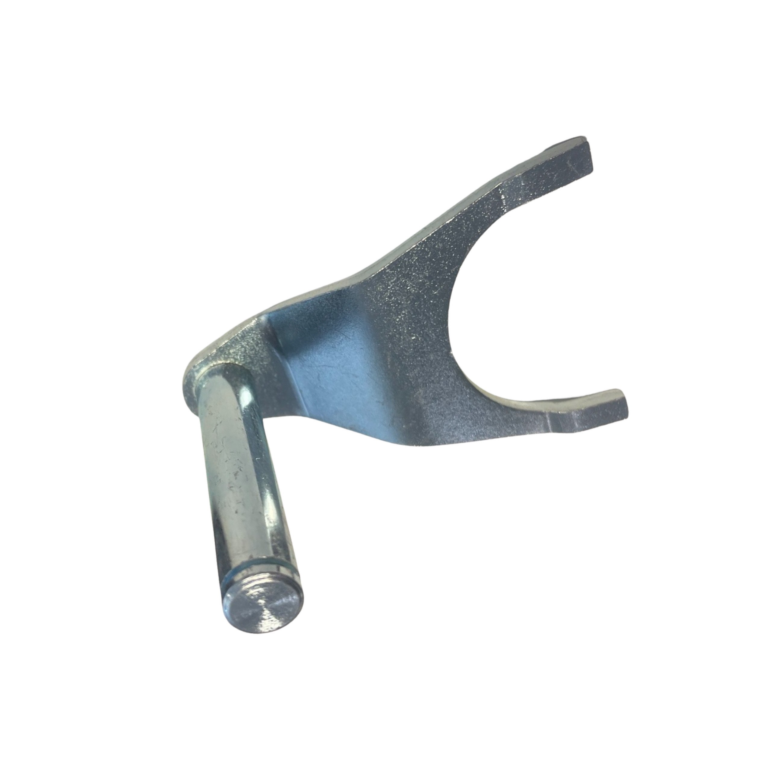 Schakelvork 283-17494-00 voor Yamaha FS1 FS1-DX en FS1E versnellingsbak