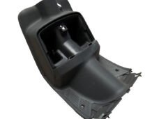 Kymco Djy Binnenplaat Donkergrijs 81131-hh5-9300 Frame Delen