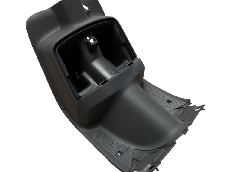 KYMCO DJY Binnenplaat donkergrijs 81131-HH5-9300 FRAME DELEN
