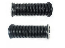 Yamaha Fs1 Rubber Set Voetsteun 122-27413-00 * In Prijs Verlaagd ** 