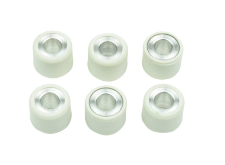 Athena Vario Vario Rol 1.5 Gram-set 6 St.15x12