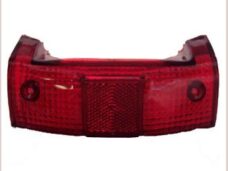 Kymco Djy Achterlichtglas Djy 33702-gs7-0030 Verlichtings Delen