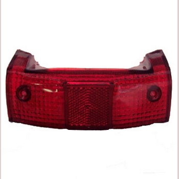 Kymco Djy Achterlichtglas Djy 33702-gs7-0030 Verlichtings Delen