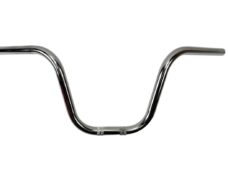 Sachs Hercules Prima Bromfiets Stuur Prima Sachs 22mm