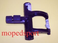 Piaggio Swingarm/subframe Org. Nrg/typhoon 597227 Frame Delen