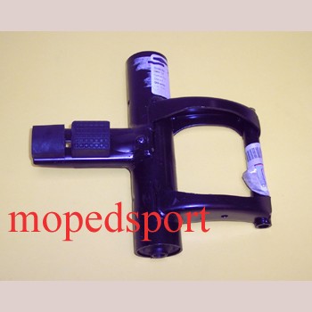 PIAGGIO Swingarm/subframe org. NRG/Typhoon 597227 FRAME DELEN