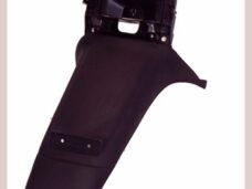 Piaggio Achterspatbord Org. Typhoon/nrg 25996000c Frame Delen