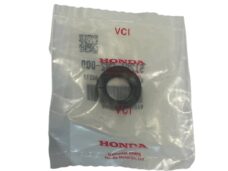 Honda Camino Oil Seal Original Honda Crankshaft 91201-gw2-000 15-25.5-7 OT Left Or Nt Right (made In Japan) 15x25.5x7&nbsp;