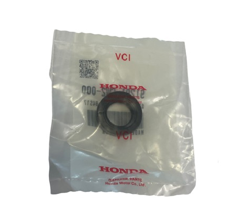 Honda Camino Keerring Origineel Honda Krukas 91201-gw2-000 15-25.5-7 Ot Links Of Nt Rechts (made In Japan) 15x25.5x7