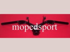 Honda Scoopy Stuur 53100-gj4-760 Stuur En Toebehoren