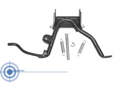 Piaggio Middenstandaard Buzzetti Typhoon 562374 Frame Delen