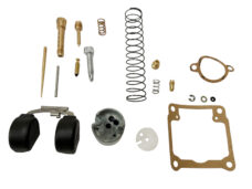 Dellorto Universeel Revisieset Dellorto Phbg 21mm Carburateur