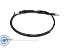 Yamaha Scooter Km.kabel/tellerkabel Bw50 88/90cm 12mm Kabels