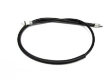 Yamaha Scooter Km.kabel/tellerkabel Bw50 88/90cm 12mm Kabels
