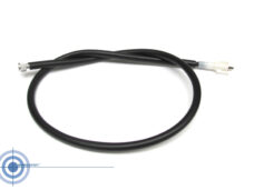 Aprilia Km Kabel/tellerkabel Amico 92/95cm 10mm 8214110 Kabels