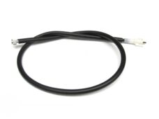 Aprilia Km Kabel/tellerkabel Amico 92/95cm 10mm 8214110 Kabels