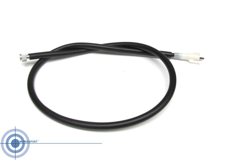 Aprilia Km Kabel/tellerkabel Amico 92/95cm 10mm 8214110 Kabels
