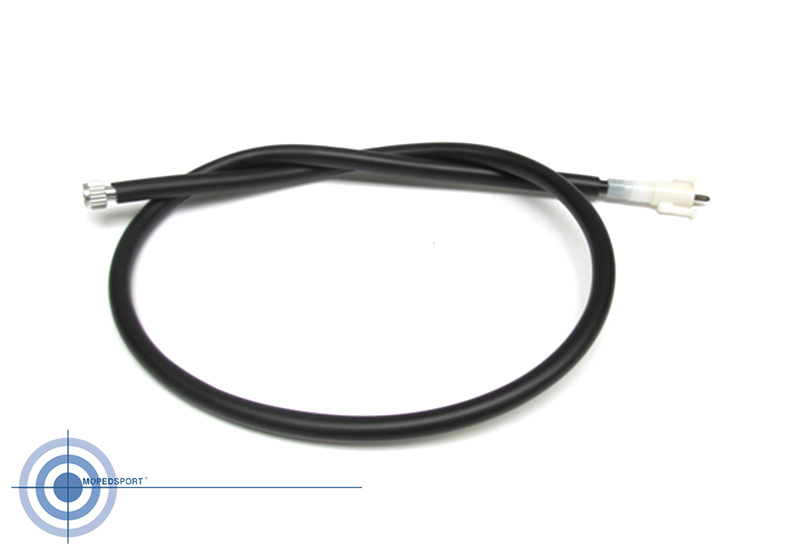 APRILIA Km kabel/tellerkabel Amico 92/95cm 10mm 8214110 KABELS