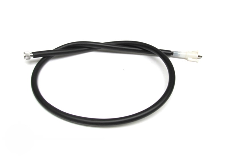 Aprilia Km Kabel/tellerkabel Amico 92/95cm 10mm 8214110 Kabels