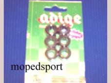 Adige Vario Variorollen 15x12 Carbon 6.5 Gram Minarellimotor