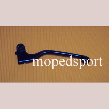 Aprilia Rs Koppelingsgreep Af1 50-92 Org. 8218061 Stuur En Toebehoren