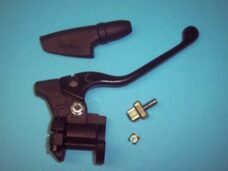 Aprilia Rs Koppelingshandel Af1 50-92 Org. Cpl. 8218056 Stuur En Toebehoren