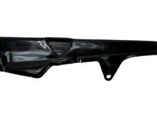Aftermarket kettingkast voor Honda MT5, MT8, MB5 en MB8 brommer