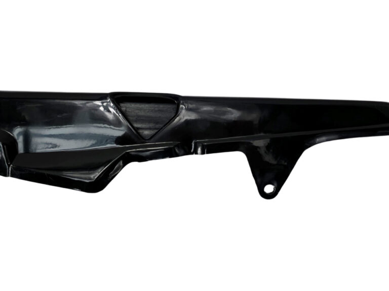 Aftermarket kettingkast voor Honda MT5, MT8, MB5 en MB8 brommer