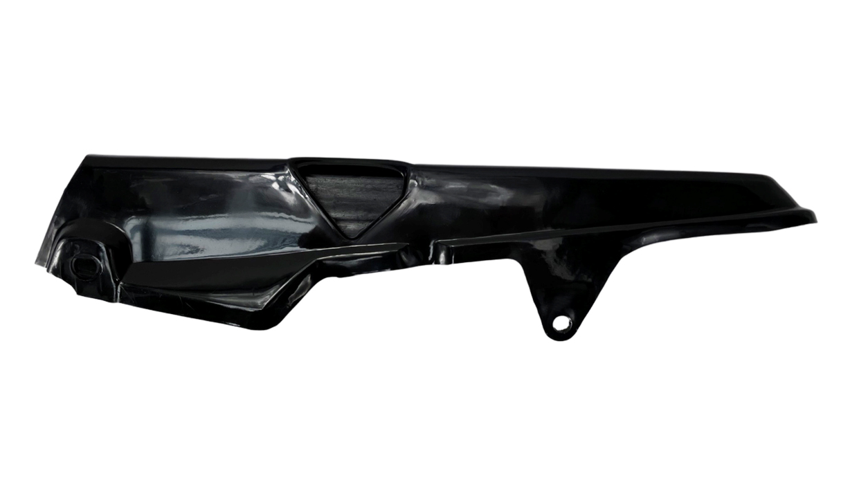 Aftermarket kettingkast voor Honda MT5, MT8, MB5 en MB8 brommer