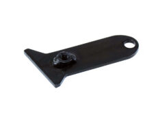 Honda Mt Claxon Steun Honda Mt5 / Mt8 38102-167-000