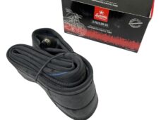 Universeel Kreidler Sachs Bromfiets Binnenband 275/300 - 21 Servis Bromfiets 2.75 