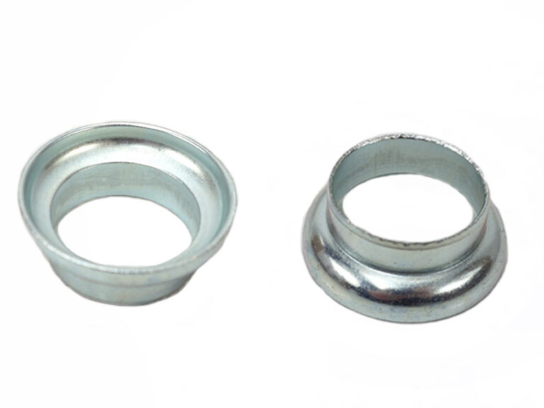 Balhoofdcup 30mm bovenste voor Honda Camino Amigo Novio voorvork