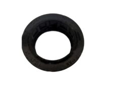 Kreidler Keerring Voorvork 30x43.6mm 57.06.22 Keerringen Bac Voorvorkkeerringset