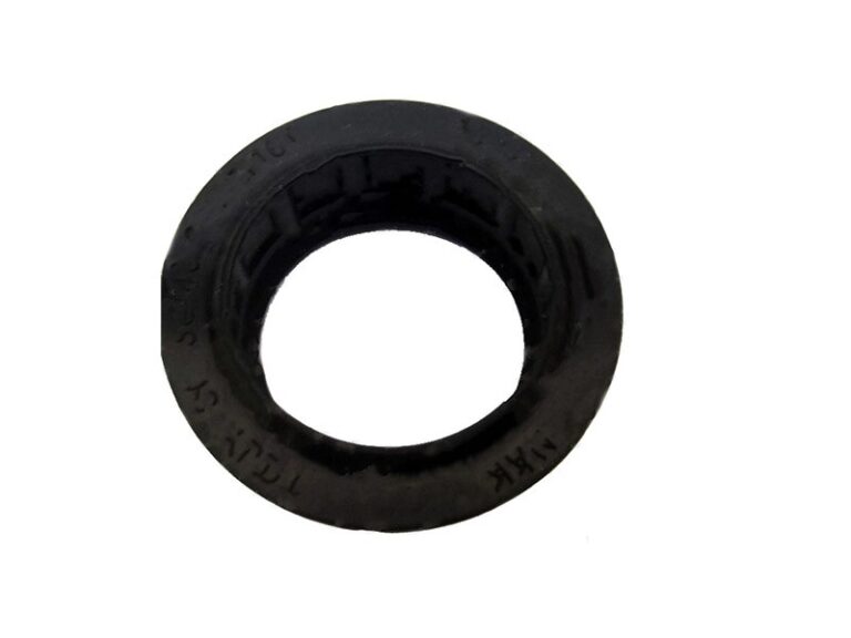 Kreidler Keerring Voorvork 30x43.6mm 57.06.22 Keerringen Bac Voorvorkkeerringset