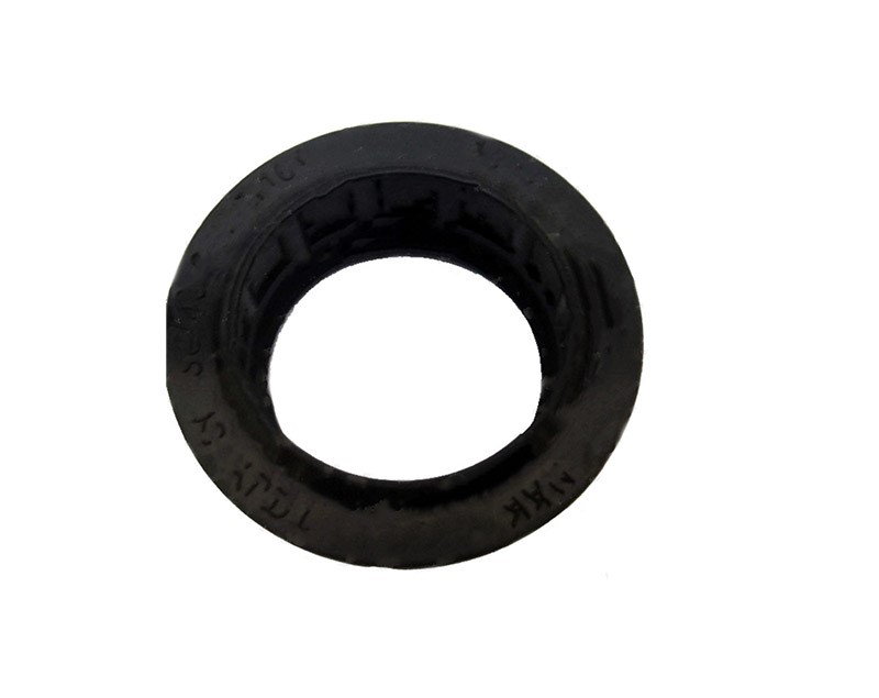 Kreidler Keerring Voorvork 30x43.6mm 57.06.22 Keerringen Bac Voorvorkkeerringset