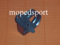 Vespa Pk Tasdrager Frame En Toebehoren