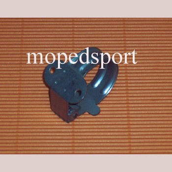Vespa Pk Tasdrager Frame En Toebehoren