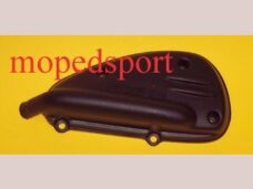 Aprilia Luchtfilterkastdeksel Sr2000/01 Ditech Srlc02/03 8249299