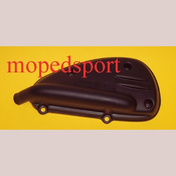 Aprilia Luchtfilterkastdeksel Sr2000/01 Ditech Srlc02/03 8249299
