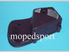 Aprilia Luchtfilterkast Sr50 2000/01 Ditech Srlc02/03 8249298