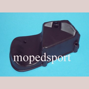 Aprilia Luchtfilterkast Sr50 2000/01 Ditech Srlc02/03 8249298