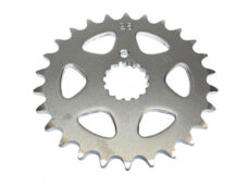 Tomos A3/a35 Voortandwiel 26 Tnd Tandwiel