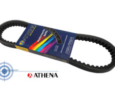 Athena V-snaar 800mm voor Kymco Agility en Malaguti 150cc scooter