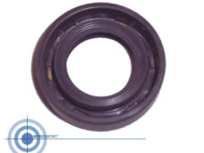 Universeel Oliekeerring 16-28-7 Keerring 16x28x7