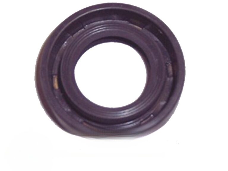 Universeel Oliekeerring 16-28-7 Keerring 16x28x7