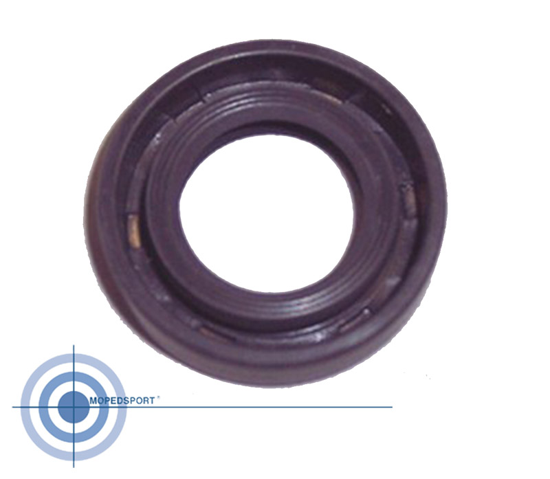 Universeel Oliekeerring 16-28-7 Keerring 16x28x7