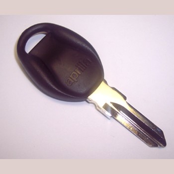 APRILIA Contactsleutel org. SR50 2000 Factory 50 2004-2005 8104613 ELEKTRISCHE DELEN