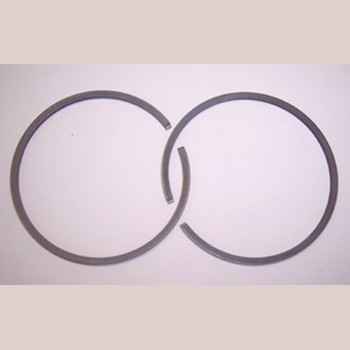 Aprilia Zuigerveer 42.0mm 2e Overmaat Set Org. Sr2000/dit 5rer000081