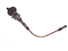 Gilera Citta benzinekraan 12mm M12x1 (made in EU)